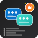 Copilot Chat History